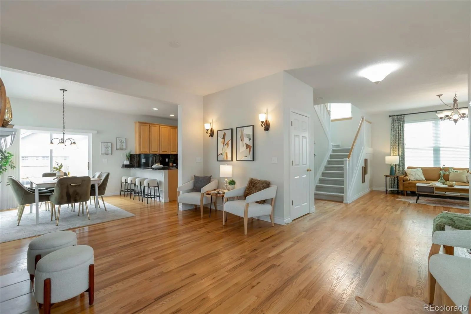 04062026002231 1600 7