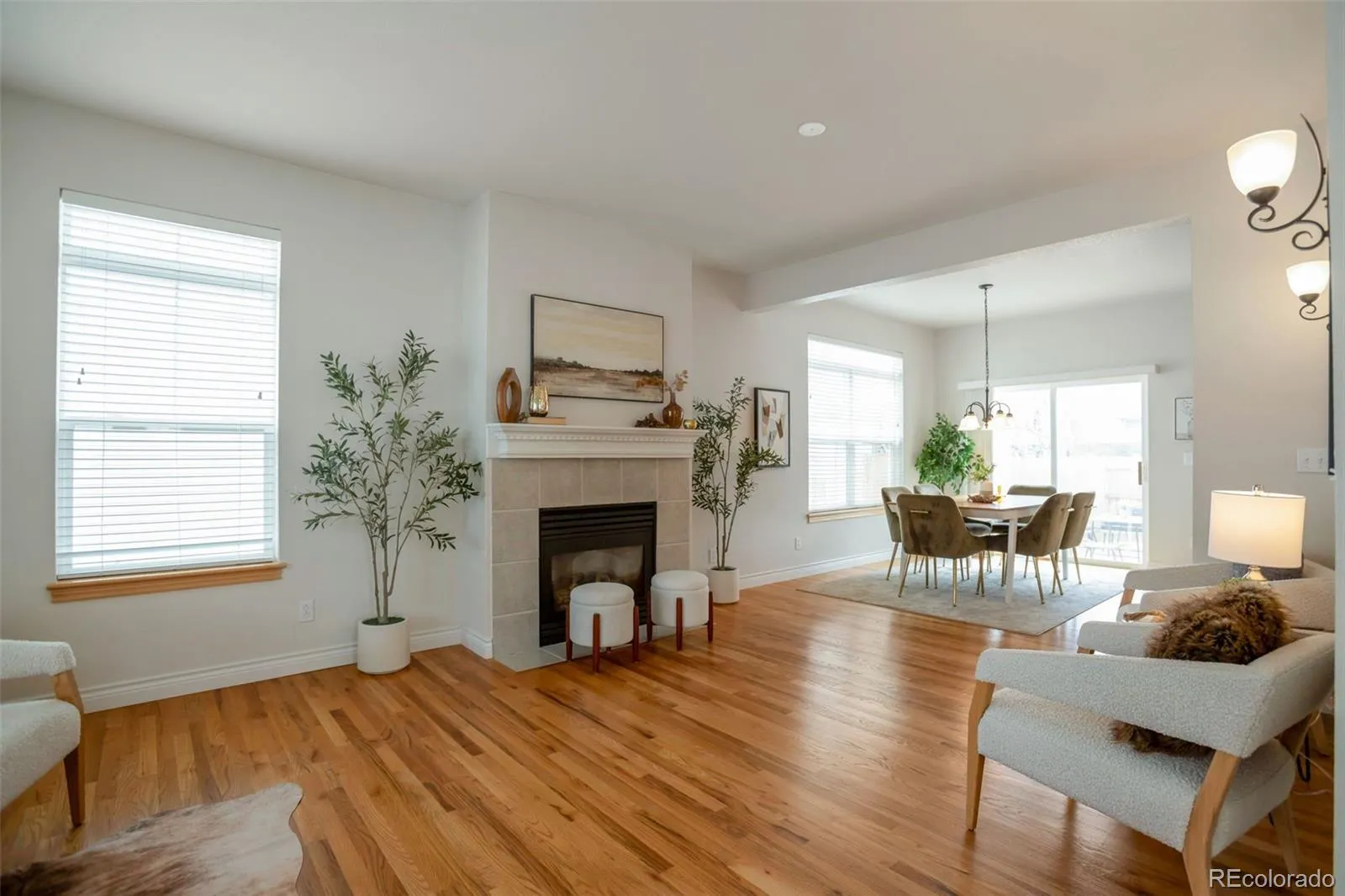 04062026002231 1600 8