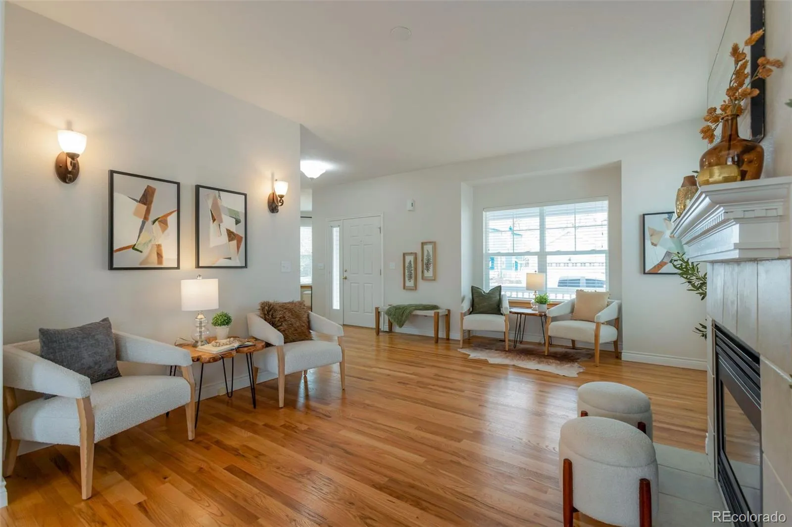 04062026002231 1600 9