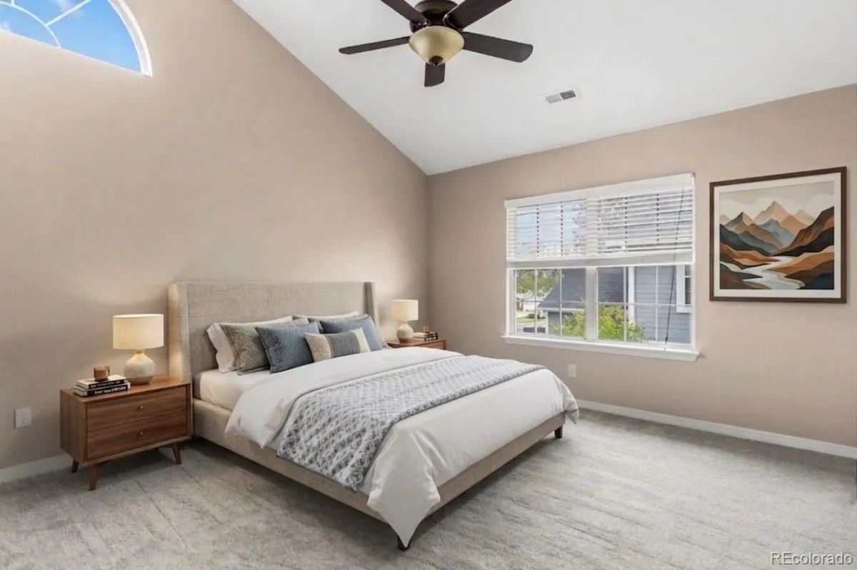 4901 S Ammons Street #9B Littleton CO 80123 MLS #REC5009326 05182026230716 1200 13