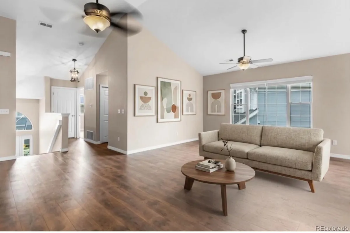 4901 S Ammons Street #9B Littleton CO 80123 MLS #REC5009326 05182026230716 1200 7
