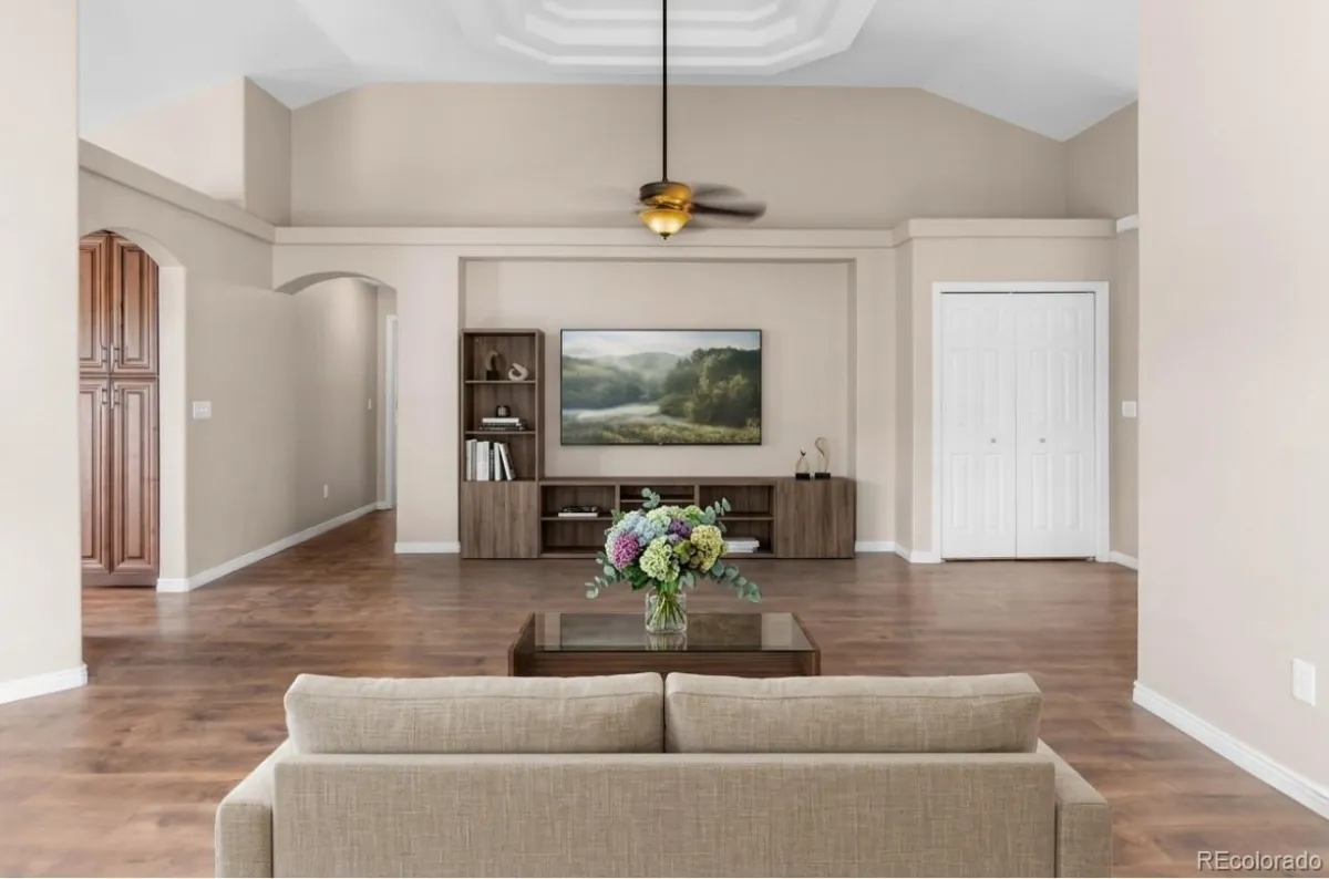 4901 S Ammons Street #9B Littleton CO 80123 MLS #REC5009326 05182026230716 1200 8