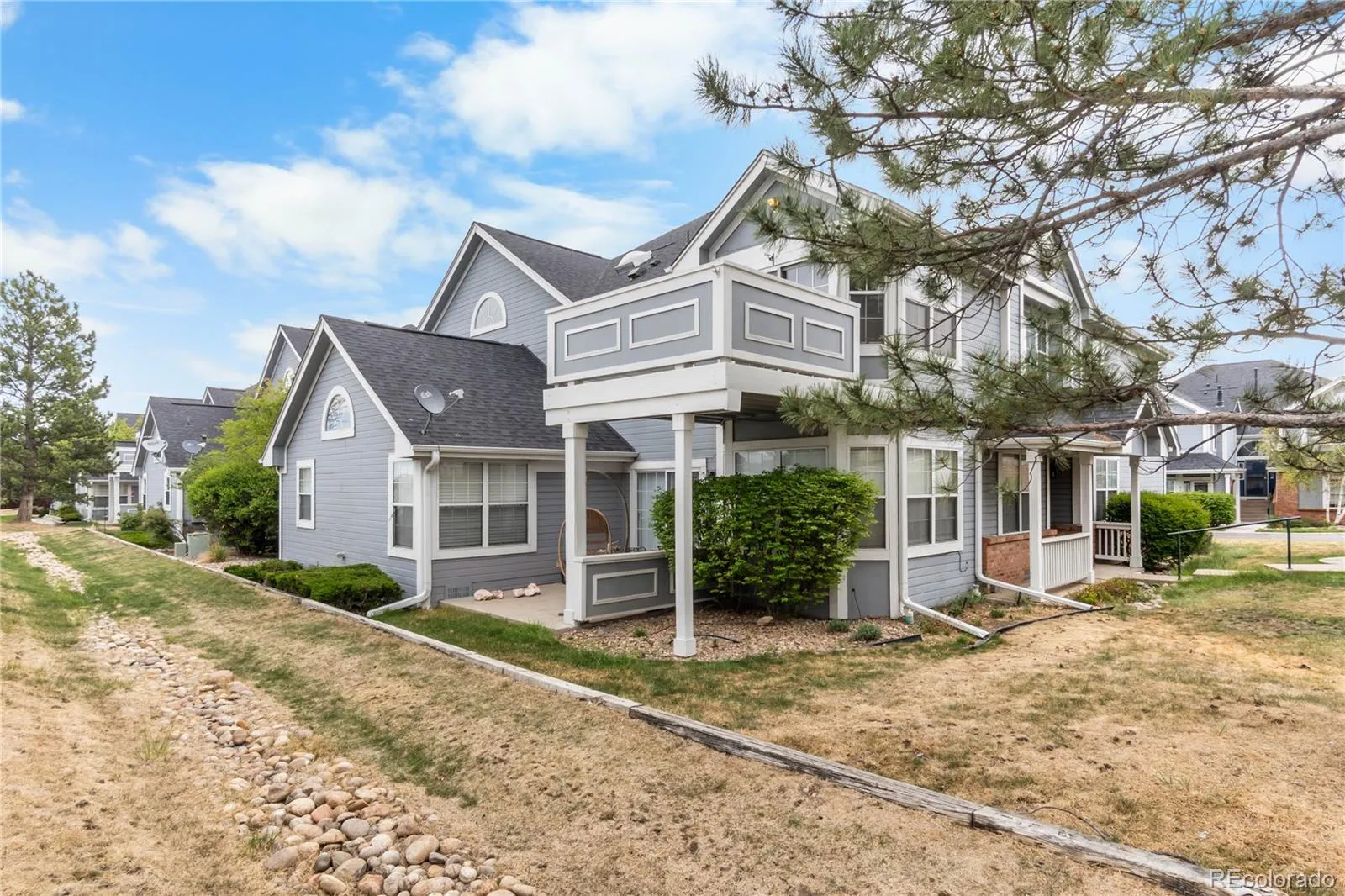 4901 S Ammons Street #9B Littleton CO 80123 MLS #REC5009326 05182026230716 1600 1