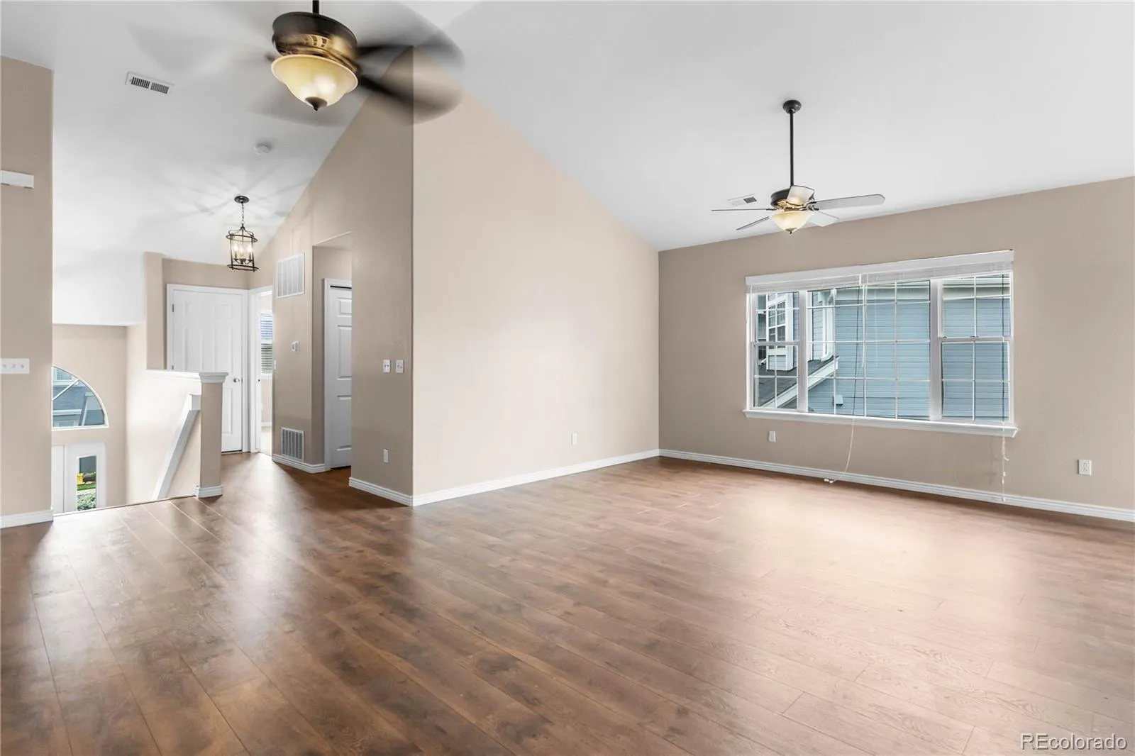4901 S Ammons Street #9B Littleton CO 80123 MLS #REC5009326 05182026230716 1600 10