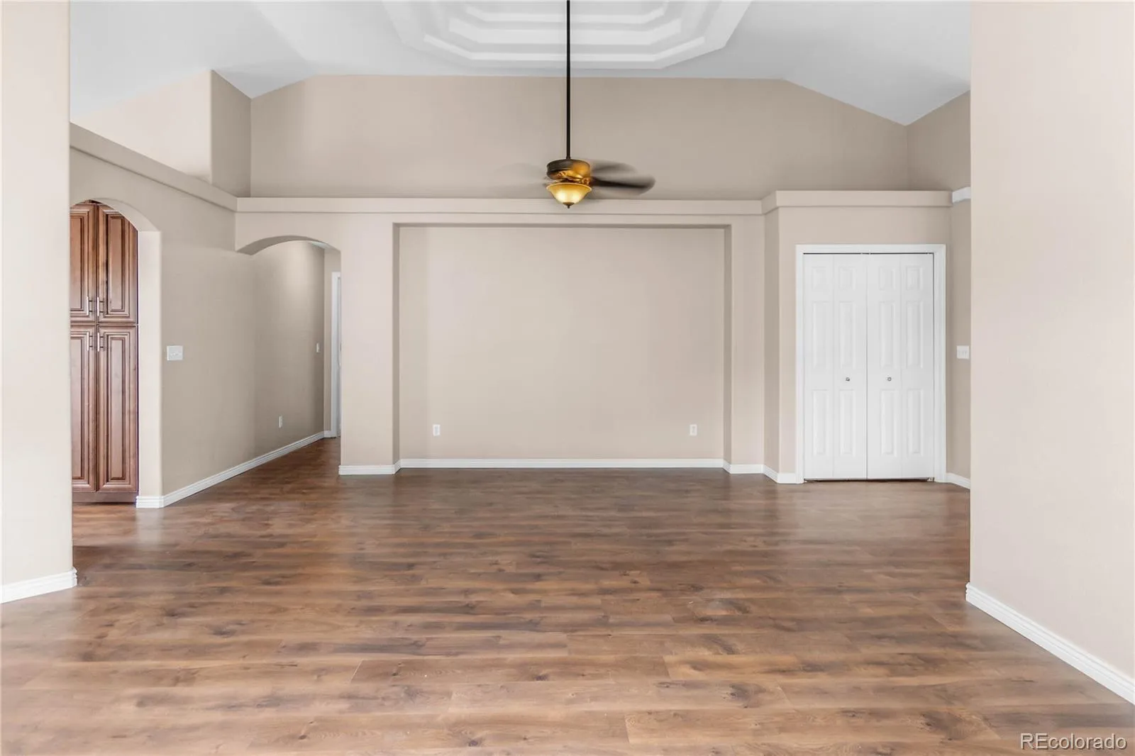 4901 S Ammons Street #9B Littleton CO 80123 MLS #REC5009326 05182026230716 1600 11