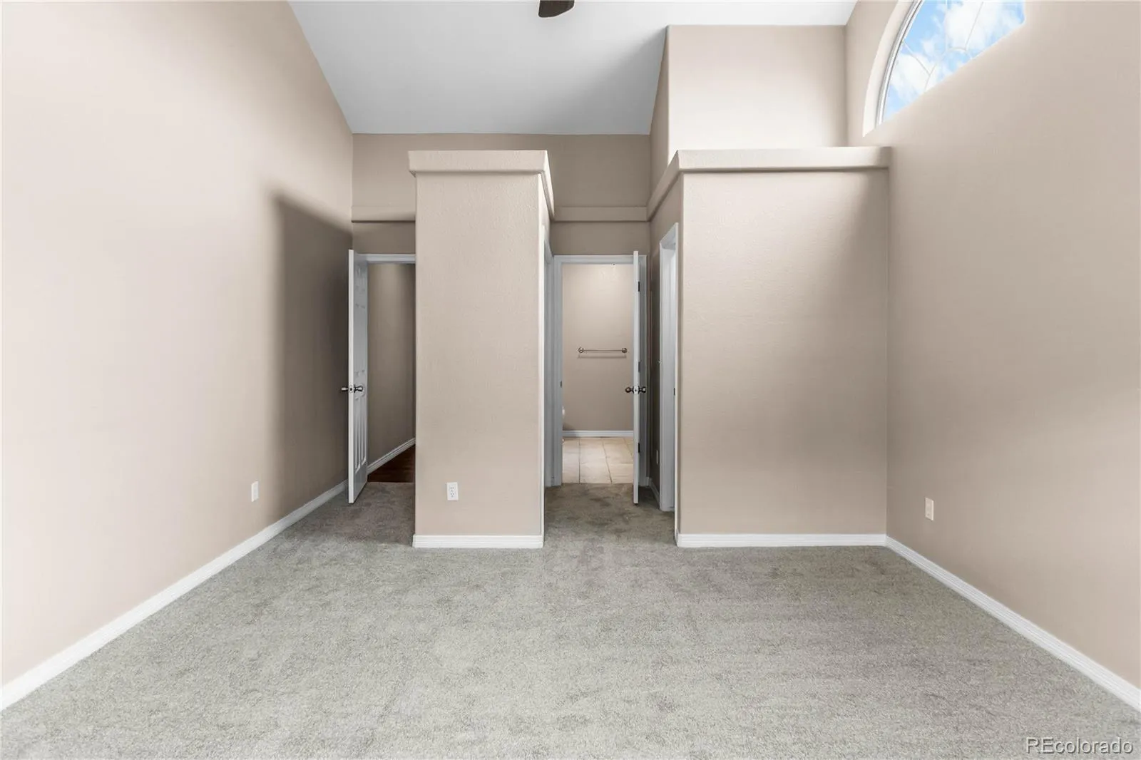 4901 S Ammons Street #9B Littleton CO 80123 MLS #REC5009326 05182026230716 1600 15