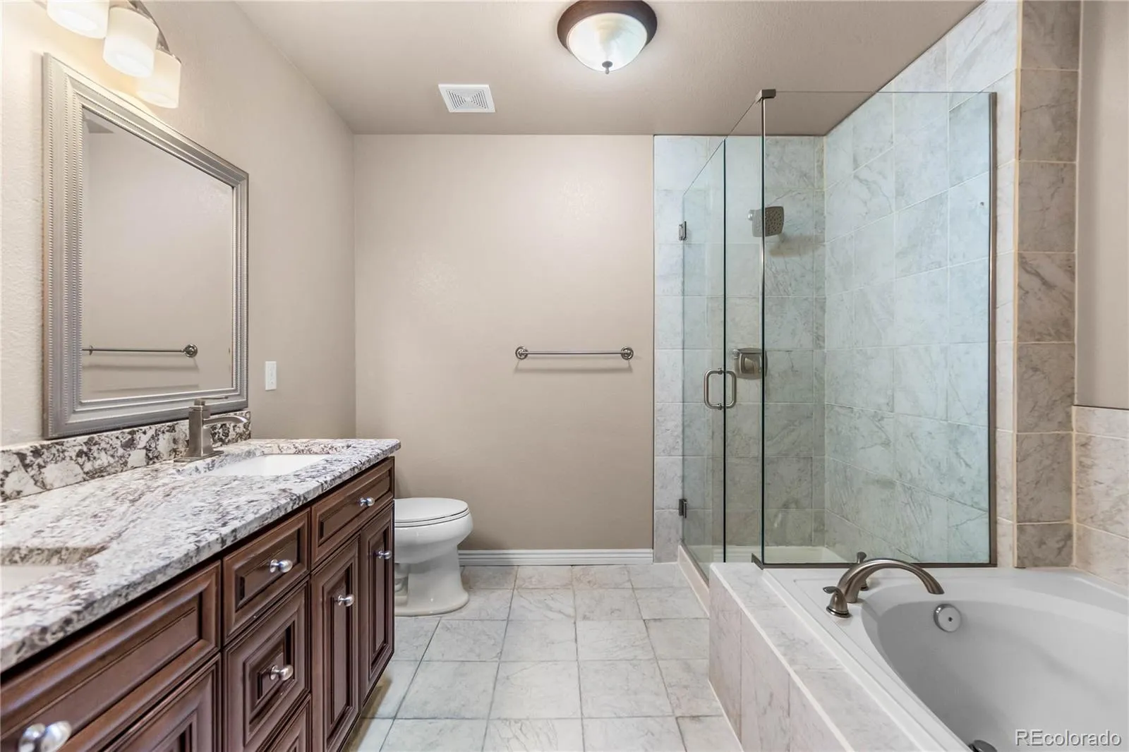 4901 S Ammons Street #9B Littleton CO 80123 MLS #REC5009326 05182026230716 1600 16