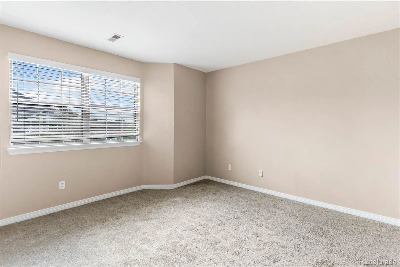 4901 S Ammons Street #9B Littleton CO 80123 MLS #REC5009326 05182026230716 1600 18