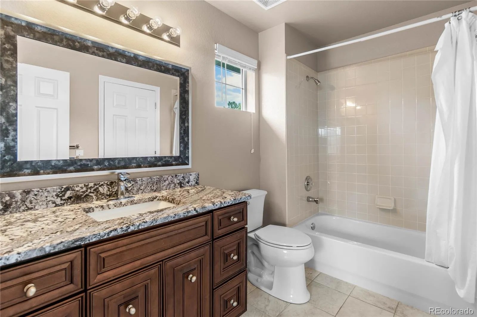 4901 S Ammons Street #9B Littleton CO 80123 MLS #REC5009326 05182026230716 1600 19