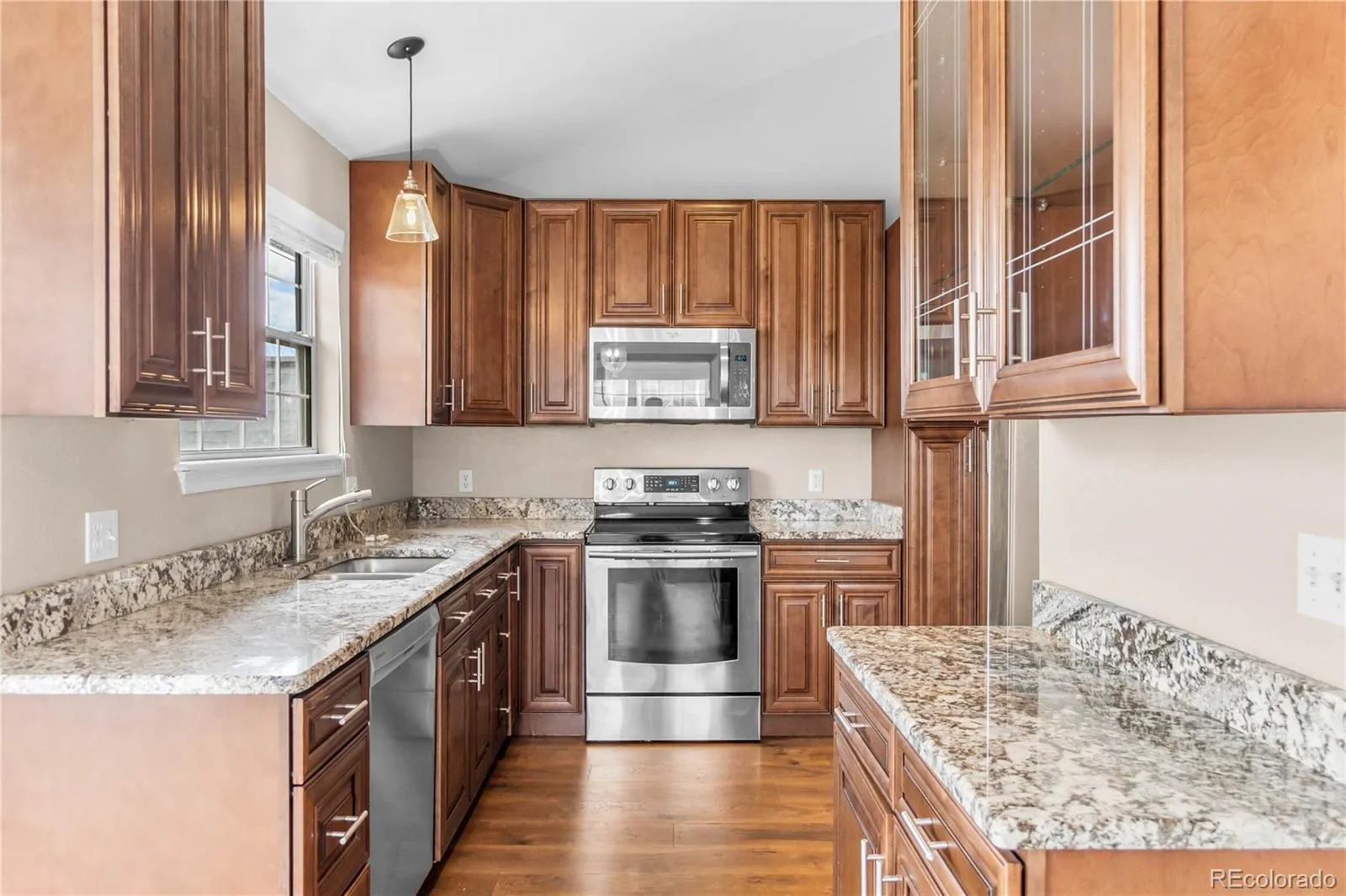 4901 S Ammons Street #9B Littleton CO 80123 MLS #REC5009326 05182026230716 1600 4