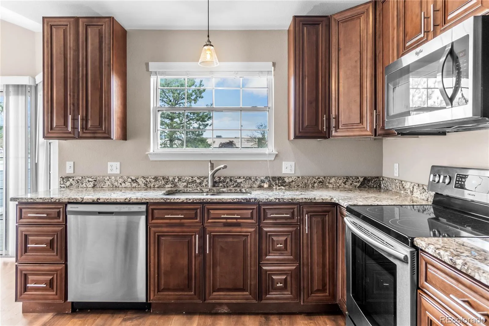 4901 S Ammons Street #9B Littleton CO 80123 MLS #REC5009326 05182026230716 1600 5