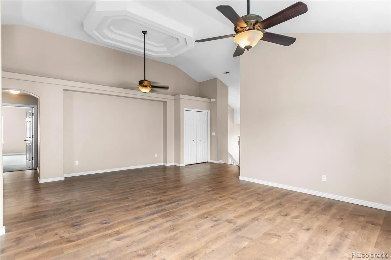 4901 S Ammons Street #9B Littleton CO 80123 MLS #REC5009326 05182026230716 1600 9