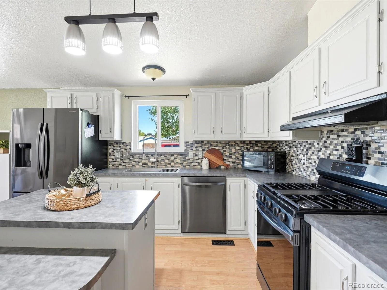 647 Stampede Drive Brighton CO 80603 | MLS #REC5010020 08192026170546 1600 10