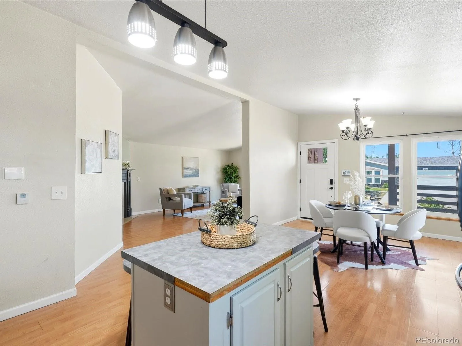 647 Stampede Drive Brighton CO 80603 | MLS #REC5010020 08192026170546 1600 13