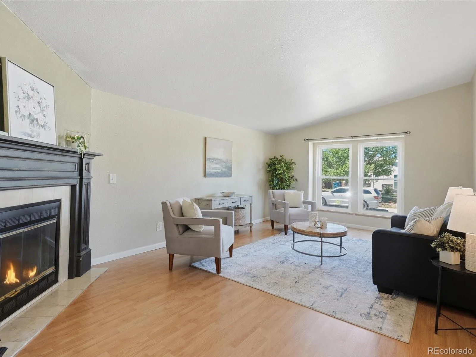 647 Stampede Drive Brighton CO 80603 | MLS #REC5010020 08192026170546 1600 17