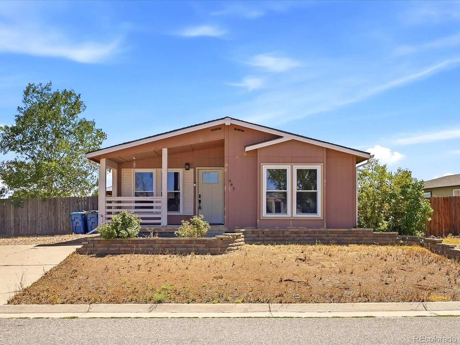 647 Stampede Drive Brighton CO 80603 | MLS #REC5010020 08192026170546 1600 2