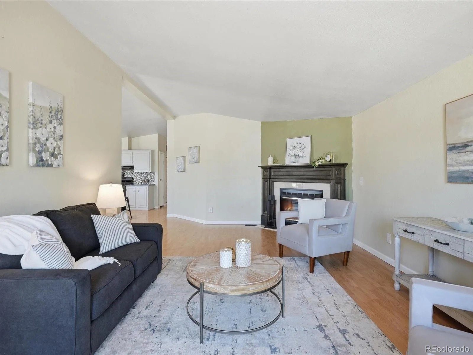 647 Stampede Drive Brighton CO 80603 | MLS #REC5010020 08192026170546 1600 20