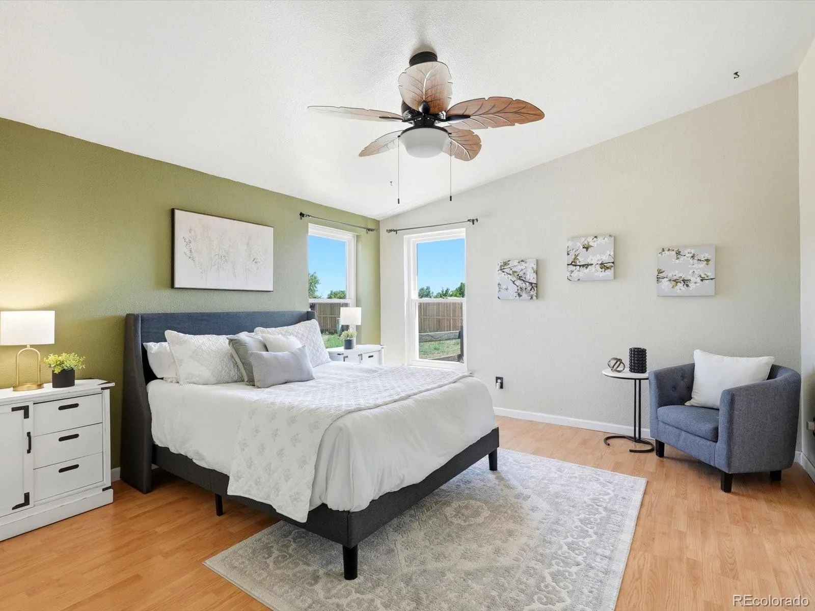 647 Stampede Drive Brighton CO 80603 | MLS #REC5010020 08192026170546 1600 22