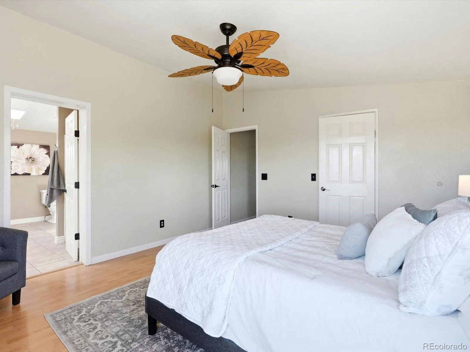 647 Stampede Drive Brighton CO 80603 | MLS #REC5010020 08192026170546 1600 24