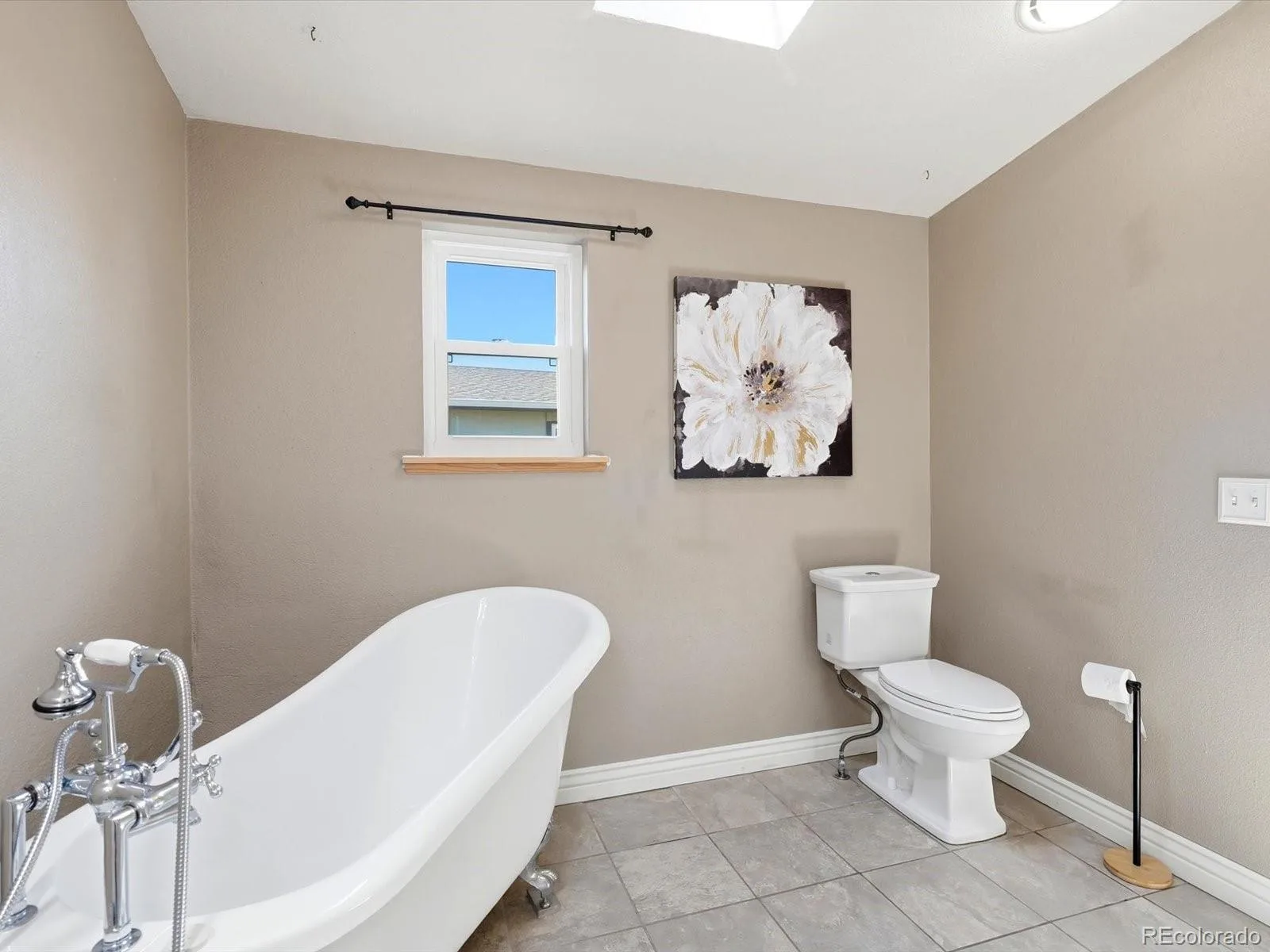 647 Stampede Drive Brighton CO 80603 | MLS #REC5010020 08192026170546 1600 28