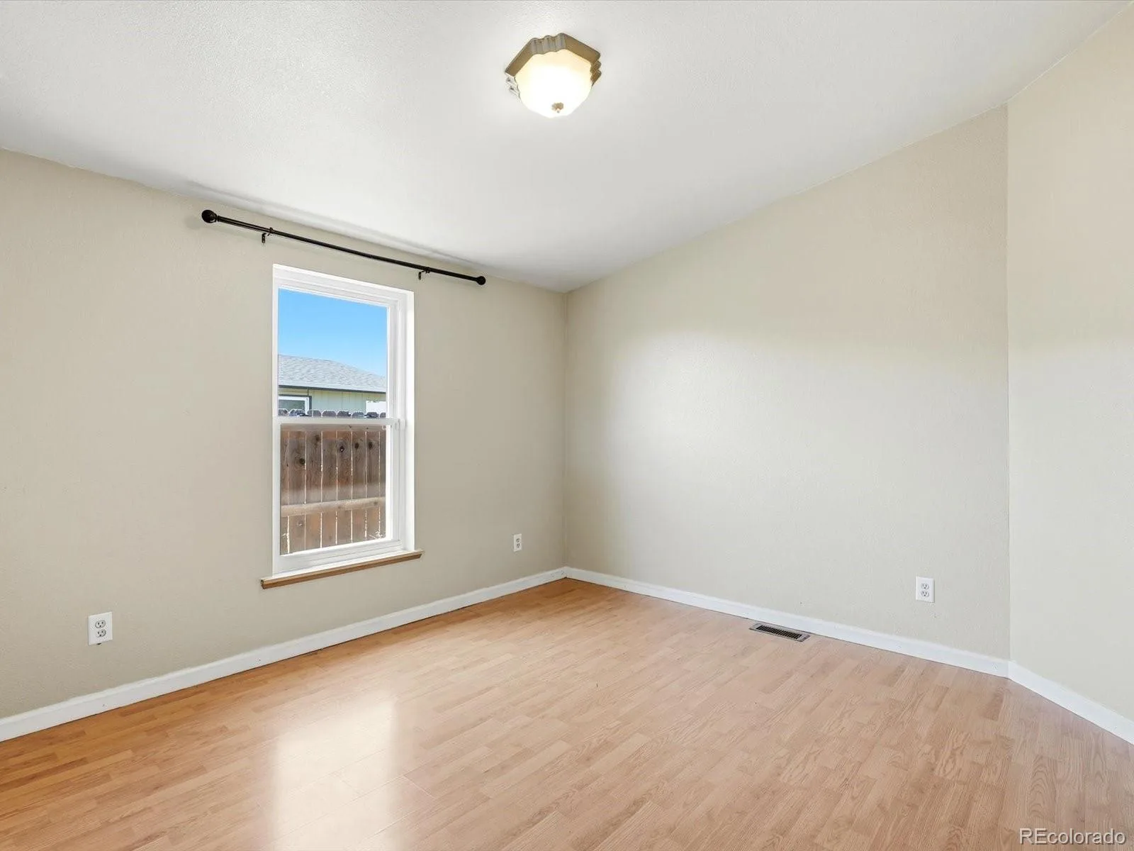 647 Stampede Drive Brighton CO 80603 | MLS #REC5010020 08192026170546 1600 32