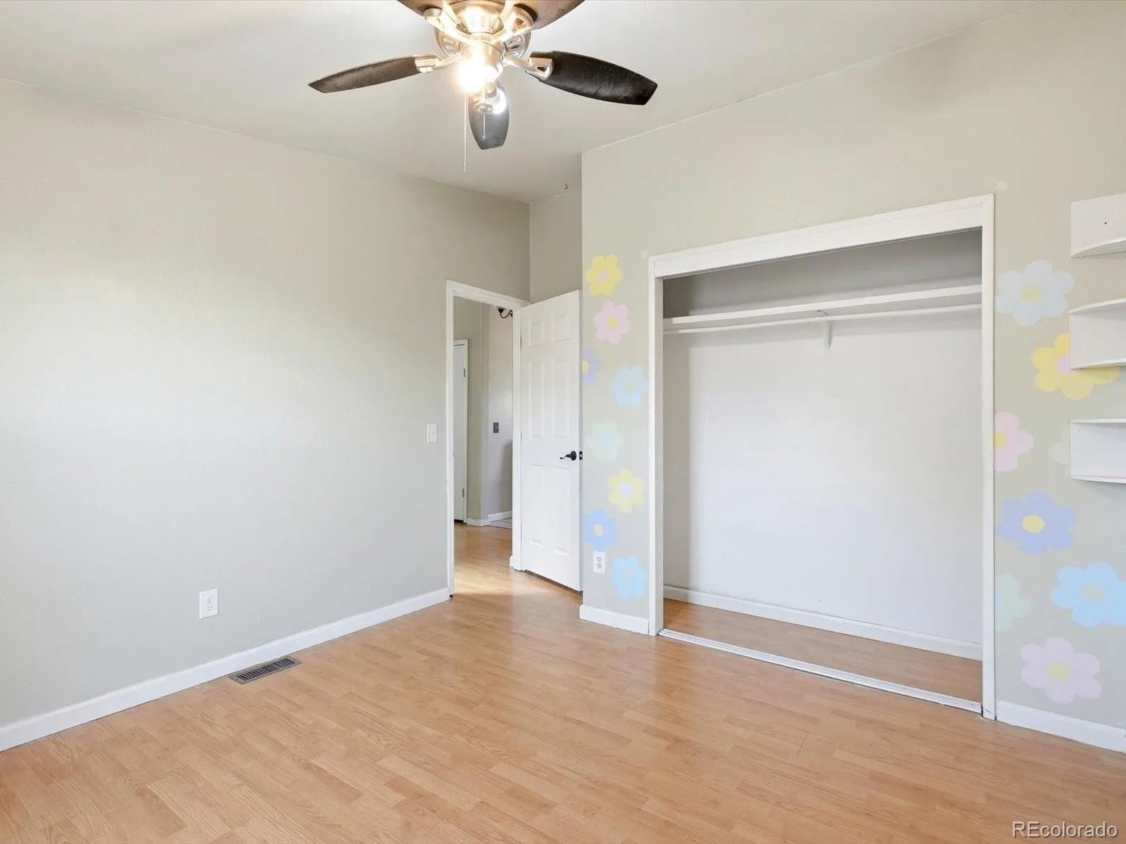 647 Stampede Drive Brighton CO 80603 | MLS #REC5010020 08192026170546 1600 33