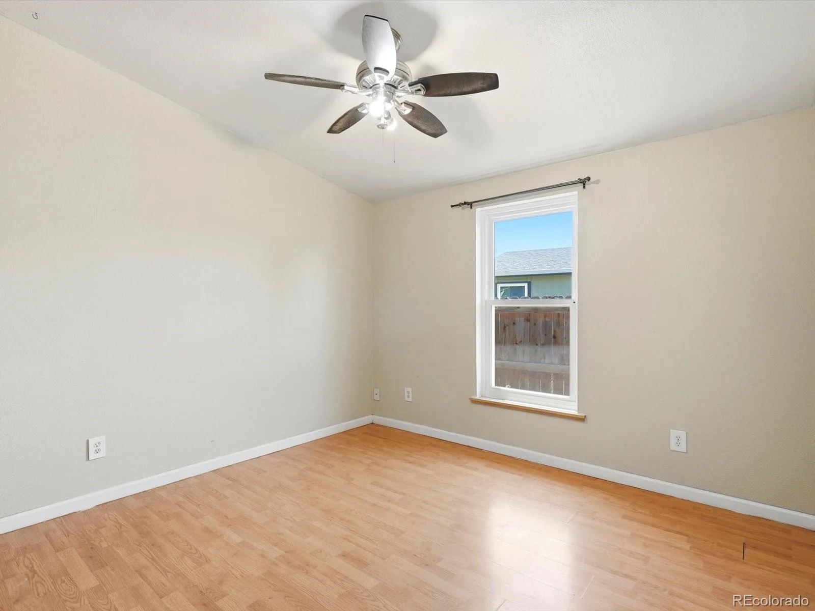 647 Stampede Drive Brighton CO 80603 | MLS #REC5010020 08192026170546 1600 34