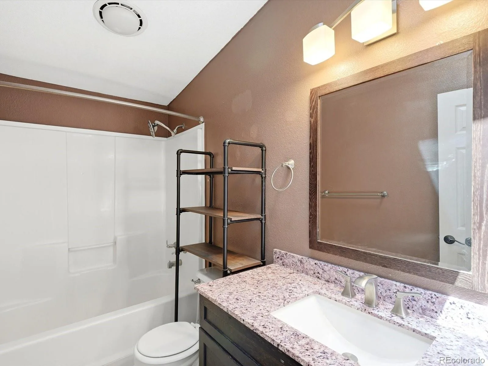 647 Stampede Drive Brighton CO 80603 | MLS #REC5010020 08192026170546 1600 36