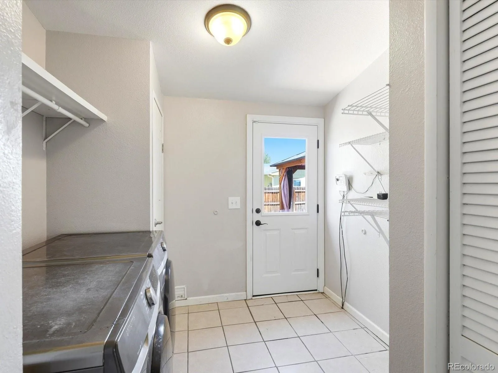647 Stampede Drive Brighton CO 80603 | MLS #REC5010020 08192026170546 1600 38