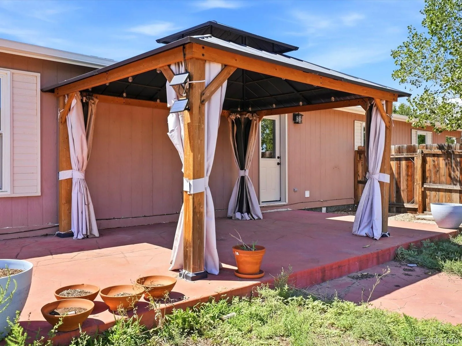 647 Stampede Drive Brighton CO 80603 | MLS #REC5010020 08192026170546 1600 39