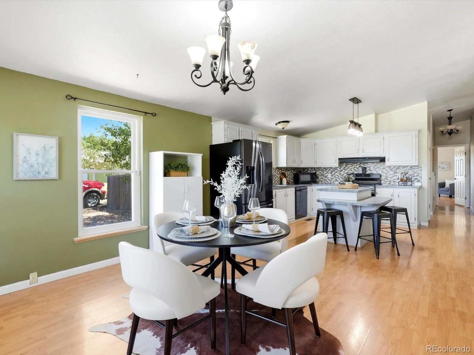 647 Stampede Drive Brighton CO 80603 | MLS #REC5010020 08192026170546 1600 4