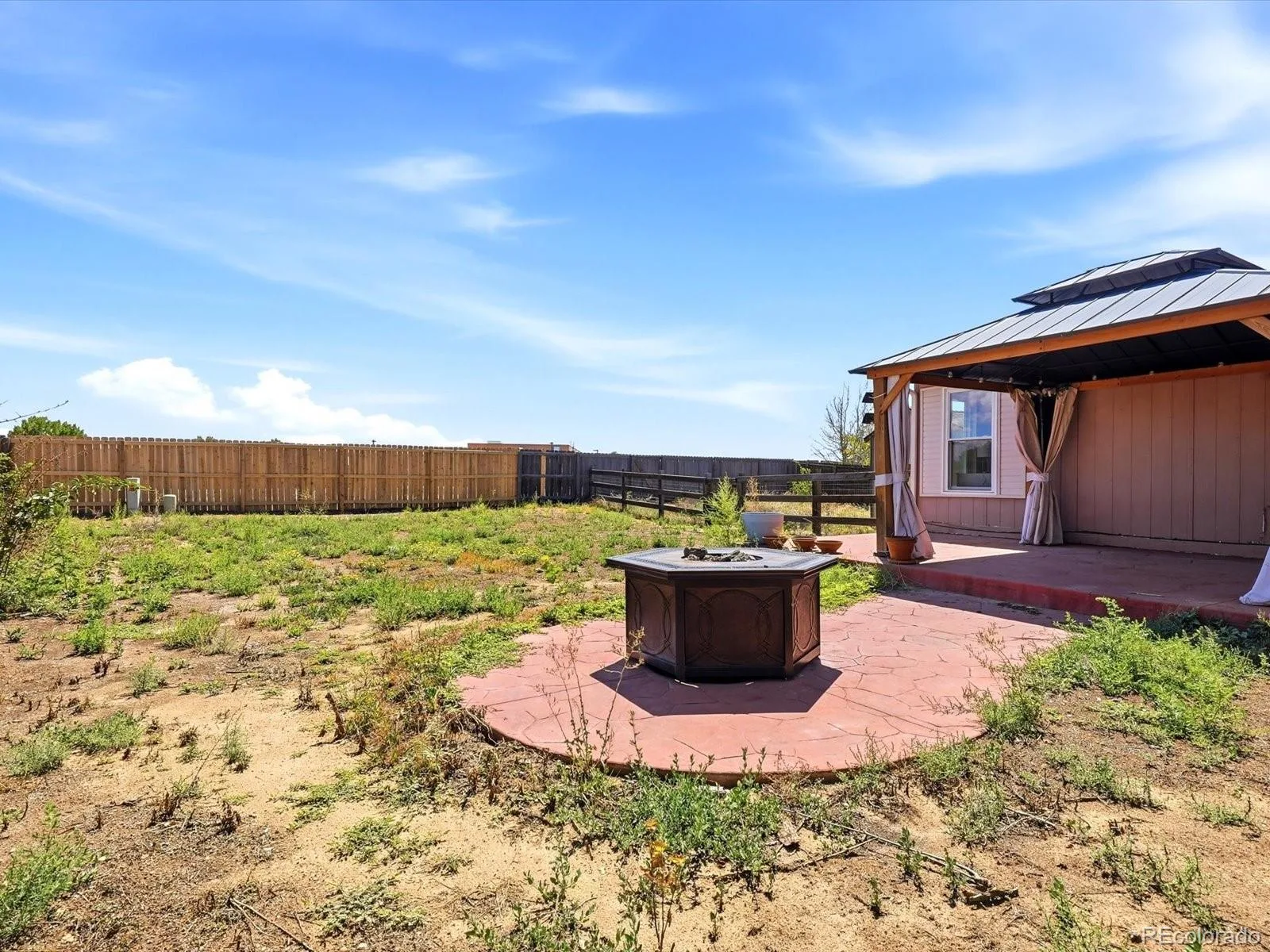647 Stampede Drive Brighton CO 80603 | MLS #REC5010020 08192026170546 1600 40