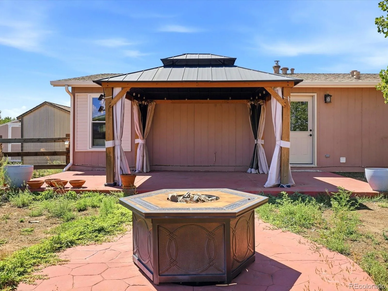 647 Stampede Drive Brighton CO 80603 | MLS #REC5010020 08192026170546 1600 41