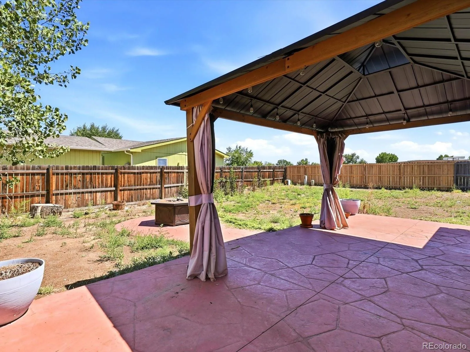 647 Stampede Drive Brighton CO 80603 | MLS #REC5010020 08192026170546 1600 42