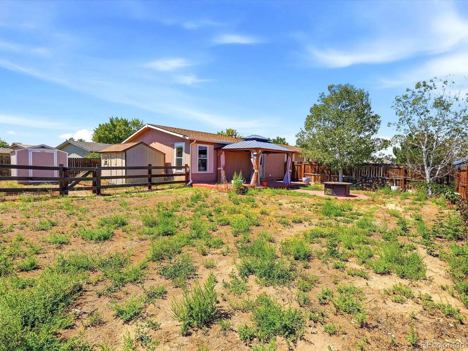 647 Stampede Drive Brighton CO 80603 | MLS #REC5010020 08192026170546 1600 43