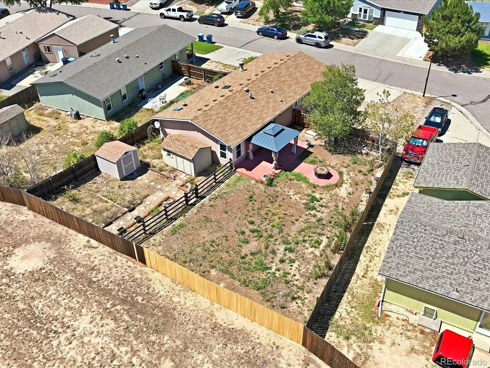 647 Stampede Drive Brighton CO 80603 | MLS #REC5010020 08192026170546 1600 44