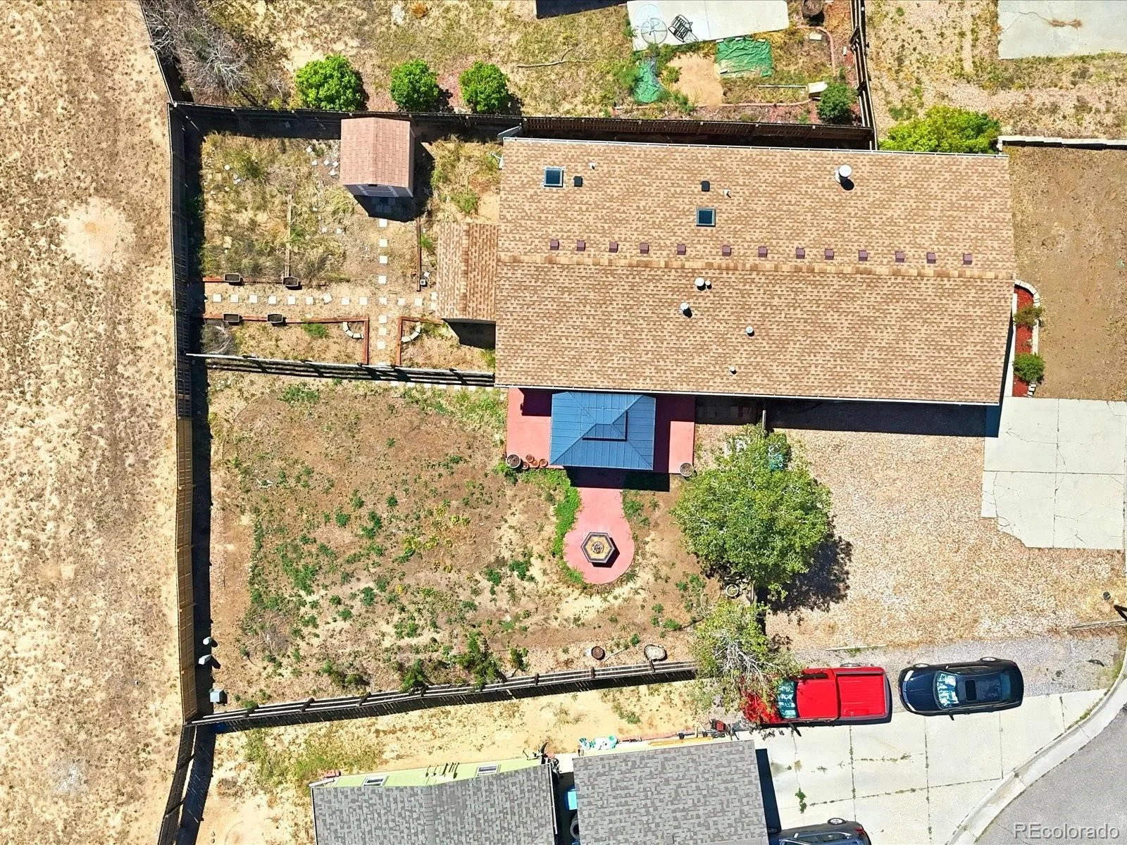 647 Stampede Drive Brighton CO 80603 | MLS #REC5010020 08192026170546 1600 45