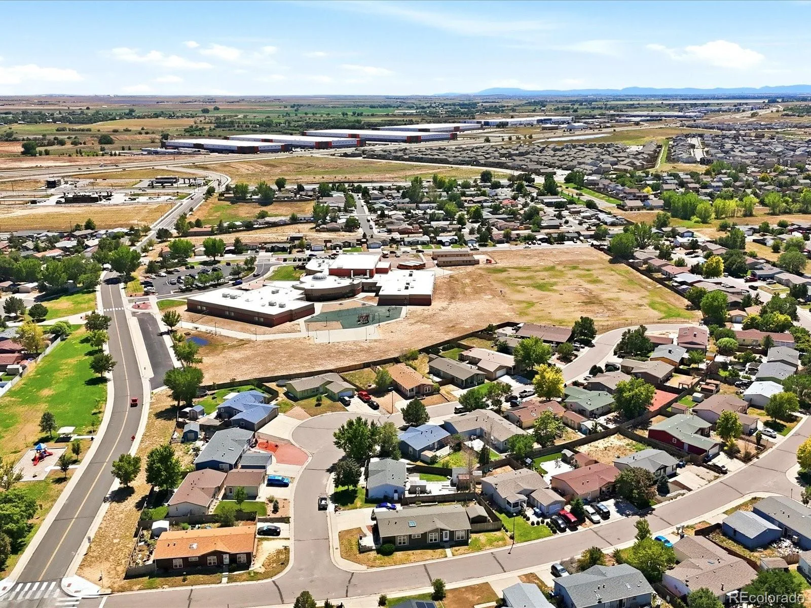 647 Stampede Drive Brighton CO 80603 | MLS #REC5010020 08192026170546 1600 46