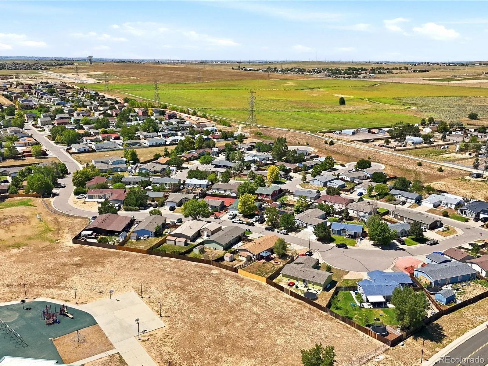 647 Stampede Drive Brighton CO 80603 | MLS #REC5010020 08192026170546 1600 47