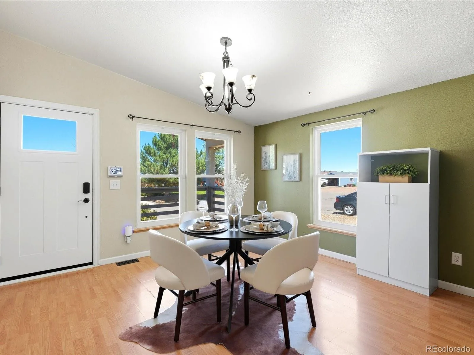 647 Stampede Drive Brighton CO 80603 | MLS #REC5010020 08192026170546 1600 5