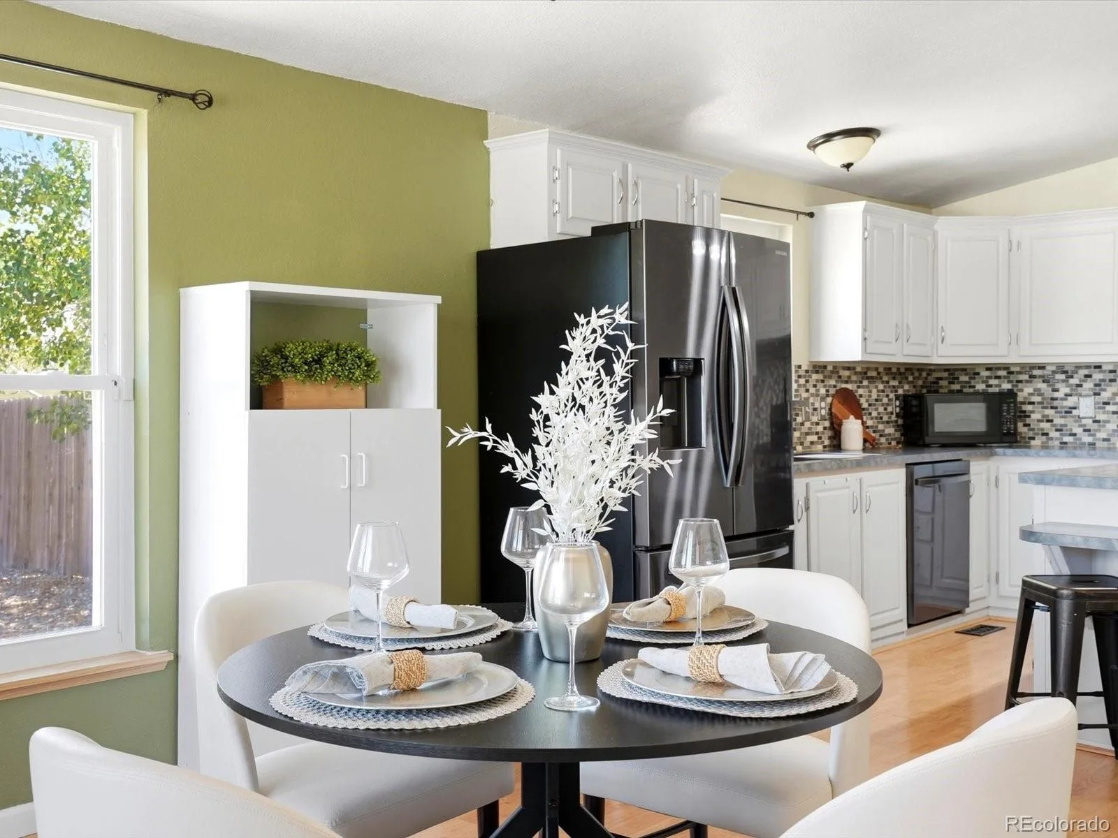 647 Stampede Drive Brighton CO 80603 | MLS #REC5010020 08192026170546 1600 6