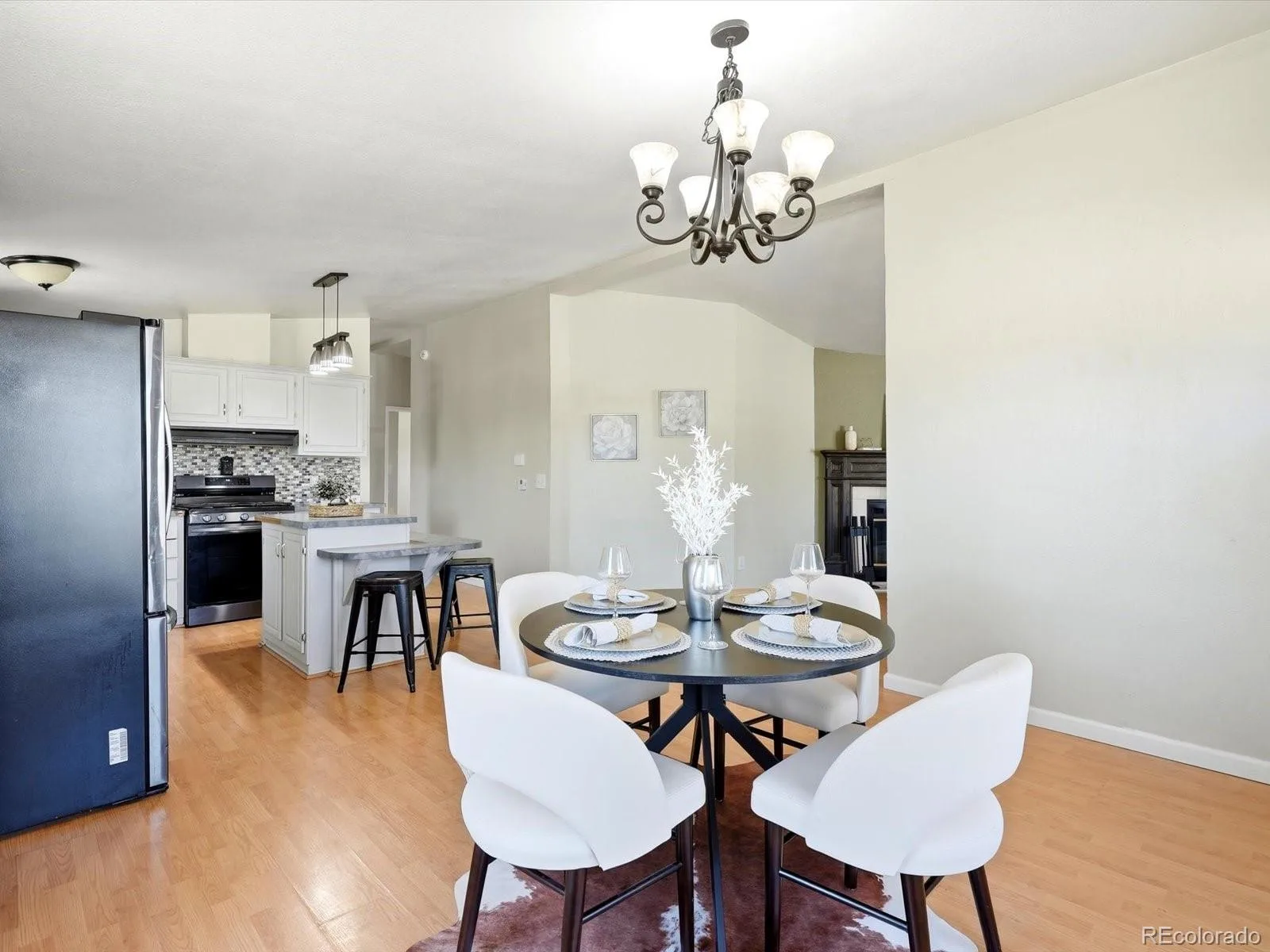 647 Stampede Drive Brighton CO 80603 | MLS #REC5010020 08192026170546 1600 7