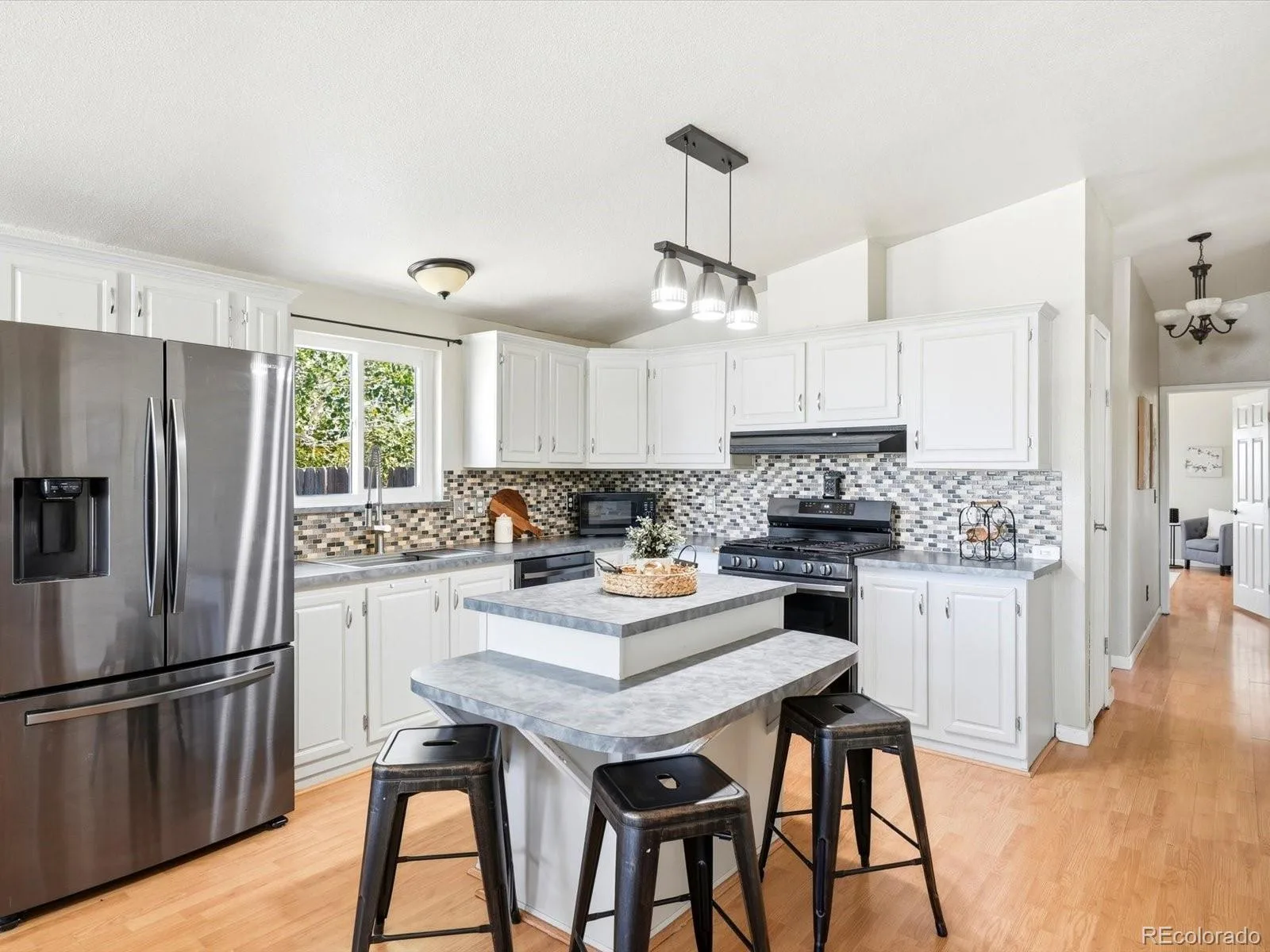 647 Stampede Drive Brighton CO 80603 | MLS #REC5010020 08192026170546 1600 9
