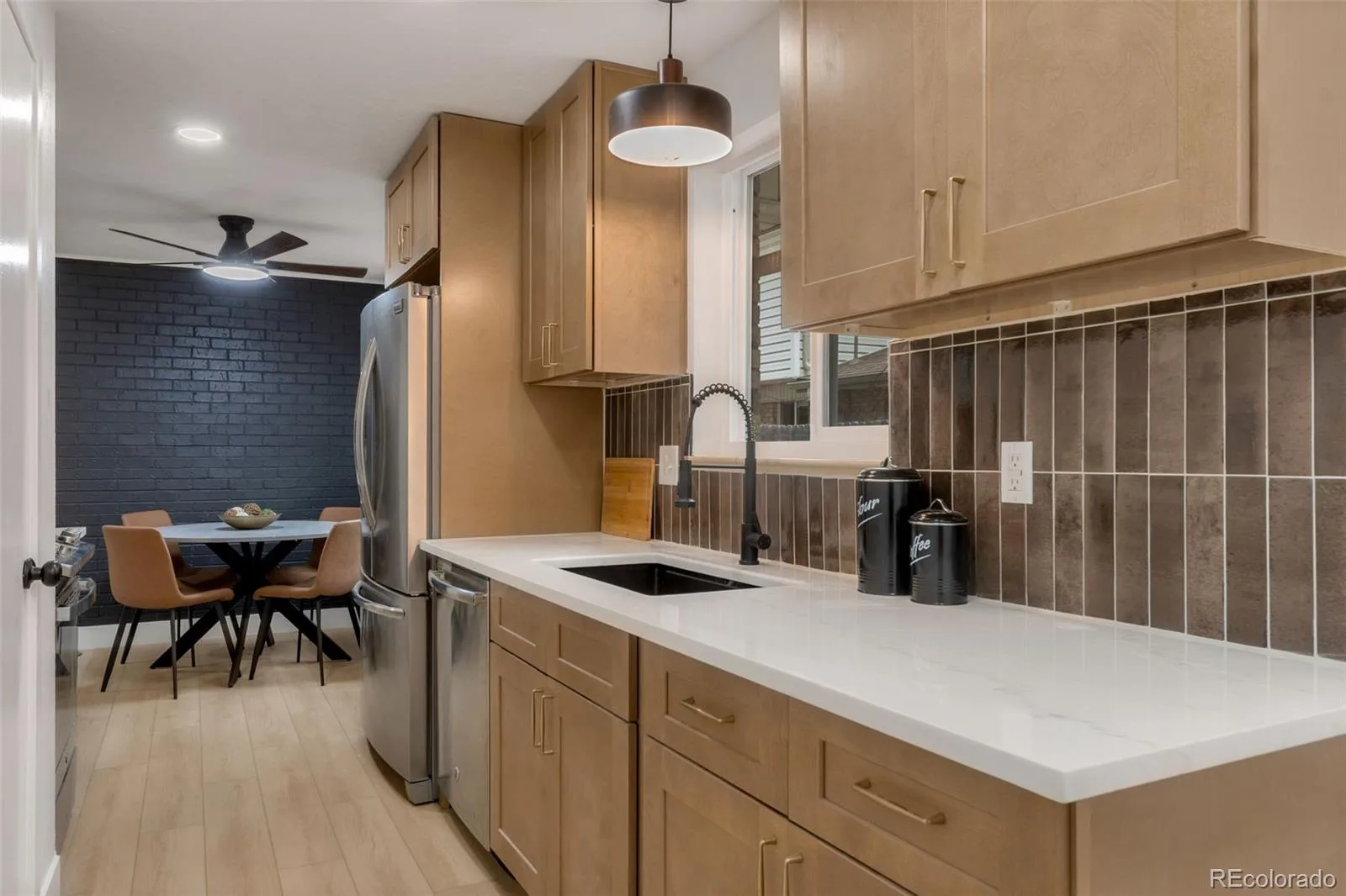 4643 Independence Street #9 Wheat Ridge CO 80033 | MLS #REC5011588 08222026004137 1600 10
