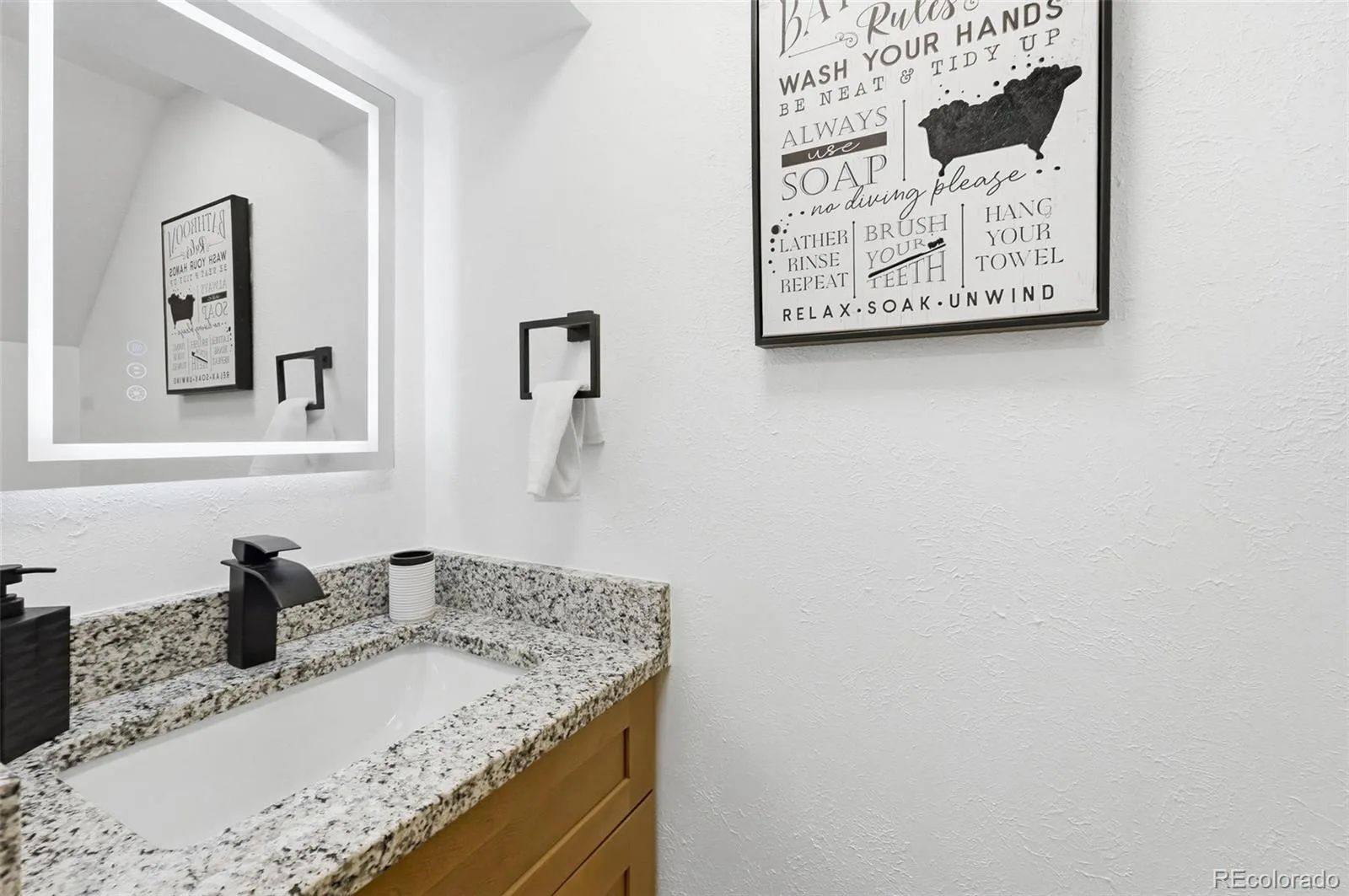 4643 Independence Street #9 Wheat Ridge CO 80033 | MLS #REC5011588 08222026004137 1600 11