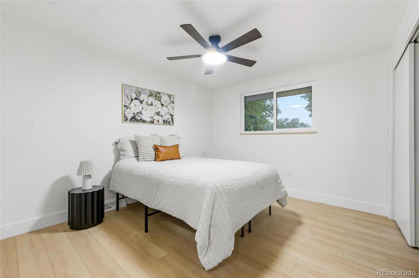 4643 Independence Street #9 Wheat Ridge CO 80033 | MLS #REC5011588 08222026004137 1600 15