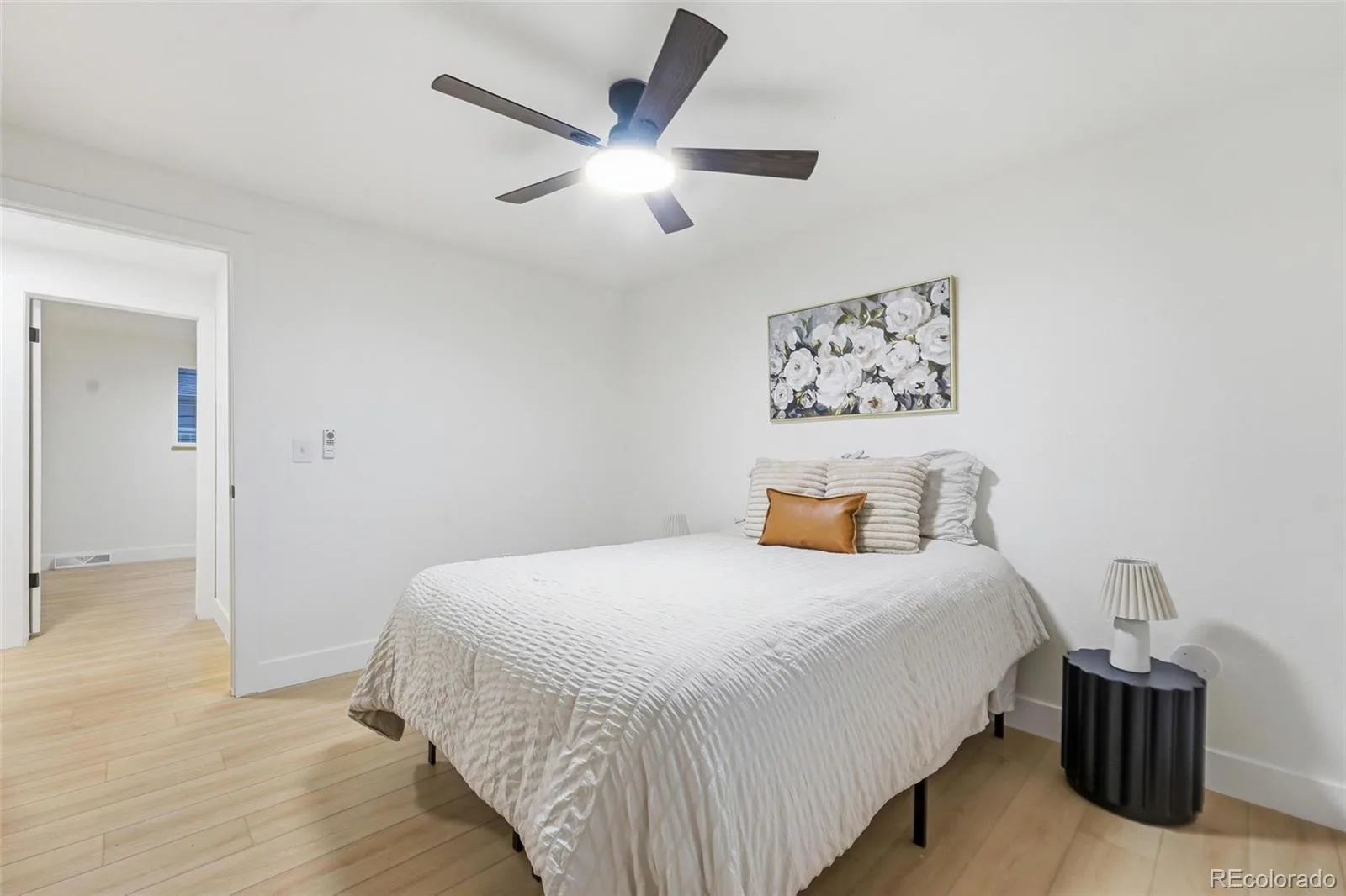 4643 Independence Street #9 Wheat Ridge CO 80033 | MLS #REC5011588 08222026004137 1600 18