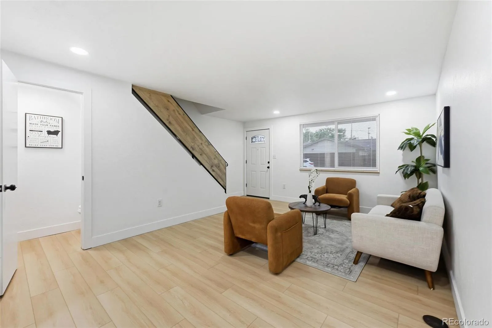 4643 Independence Street #9 Wheat Ridge CO 80033 | MLS #REC5011588 08222026004137 1600 4