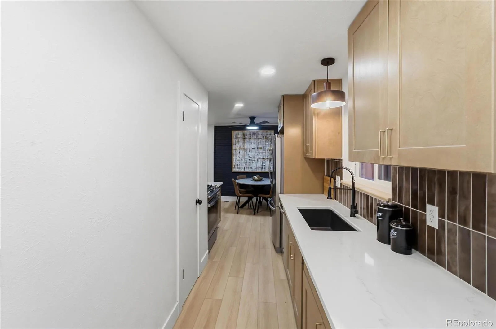 4643 Independence Street #9 Wheat Ridge CO 80033 | MLS #REC5011588 08222026004137 1600 5