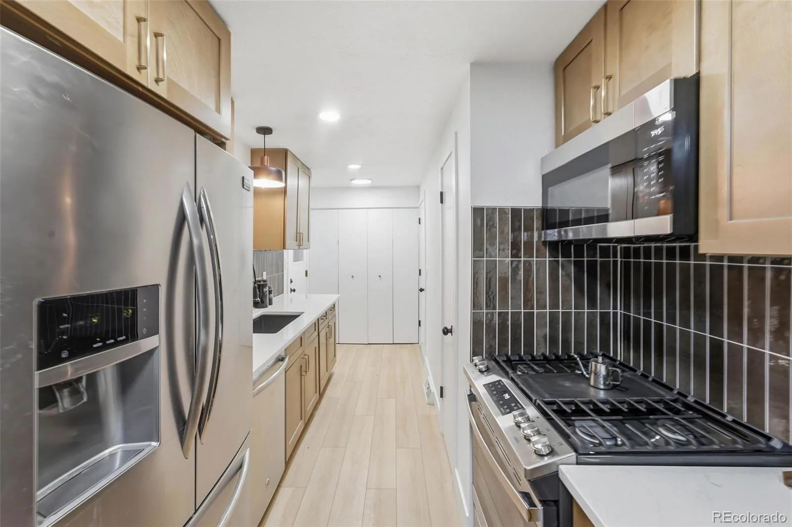 4643 Independence Street #9 Wheat Ridge CO 80033 | MLS #REC5011588 08222026004137 1600 7